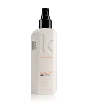 Kevin.Murphy Ever.Thicken Blow Dry Föhnlotion 150 ml