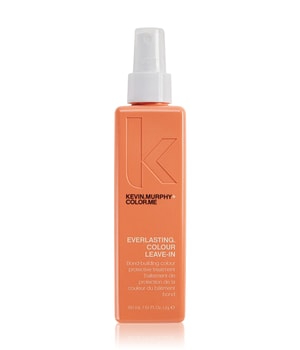 Kevin.Murphy Everlasting.Colour Leave-In Everlasting Haarlotion 150 ml