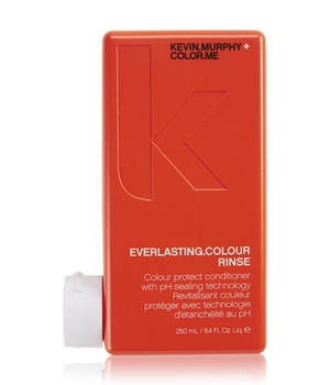 Kevin.Murphy Everlasting.Colour Rinse Everlasting Conditioner 250 ml