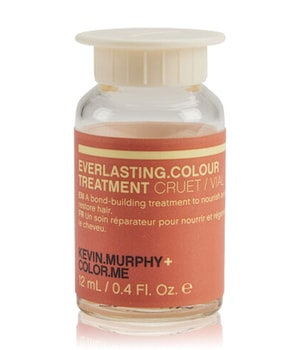 Kevin.Murphy Everlasting.Colour Treatment Everlasting Haarkur 12 ml