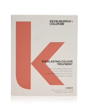 Kevin.Murphy Everlasting.Colour Treatment-Home Kit Everlasting Haarkur 12 ml