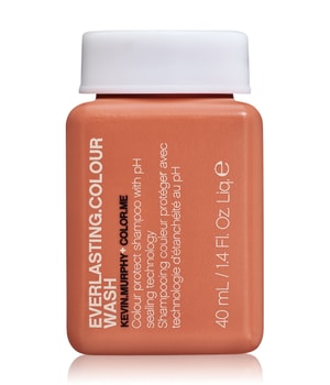 Kevin.Murphy Everlasting.Colour Wash Everlasting Haarshampoo 40 ml