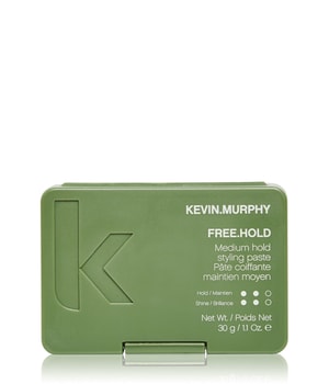 Kevin.Murphy Free.Hold Style Control Haarpaste 30 g