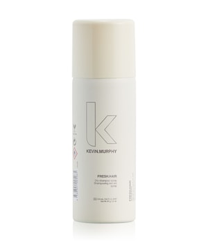 Kevin.Murphy Fresh.Hair Texture Haarspray 100 ml