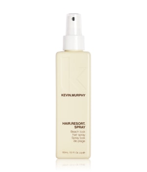 Kevin.Murphy Hair.Resort.Spray Texture Haarspray 150 ml