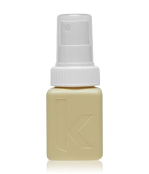 Kevin.Murphy Hair.Resort.Spray Texture Haarspray 40 ml