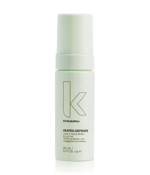 Kevin.Murphy Heated.Defense Style Control Hitzeschutzspray 150 g