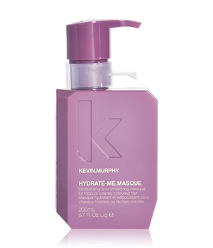 Kevin.Murphy Hydrate-Me.Masque Hydrate Haarmaske 200 ml