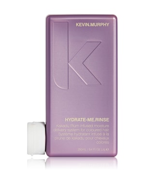 Kevin.Murphy Hydrate-Me.Rinse Conditioner 250 ml