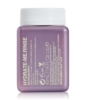 Kevin.Murphy Hydrate-Me.Rinse Conditioner 40 ml