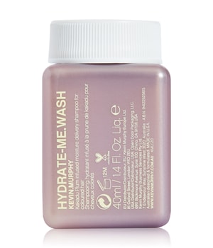 Kevin.Murphy Hydrate-Me.Wash Haarshampoo 40 ml