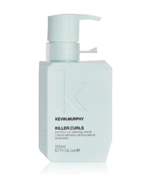 Kevin.Murphy Killer.Curls Curl Haarkur 200 ml