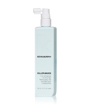 Kevin.Murphy Killer.Waves Curl Haarlotion 150 ml