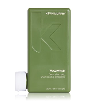 Kevin.Murphy Maxi.Wash Detox Haarshampoo 250 ml