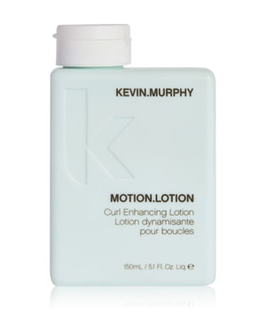 Kevin.Murphy Motion.Lotion Curl Stylinglotion 150 ml