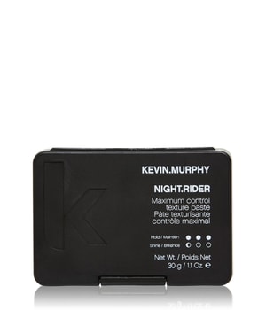 Kevin.Murphy Night.Rider Style Control Haarpaste 30 g