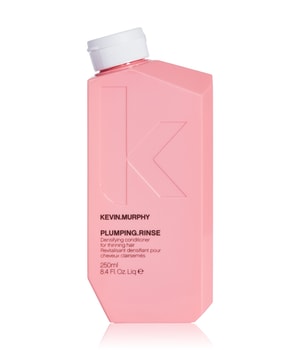 Kevin.Murphy Plumping.Rinse Conditioner 250 ml