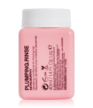 Kevin.Murphy Plumping.Rinse Conditioner 40 ml