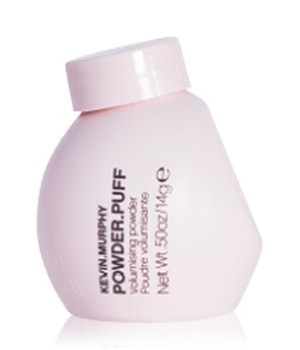 Kevin.Murphy Powder.Puff Volume Haarpuder 14 g