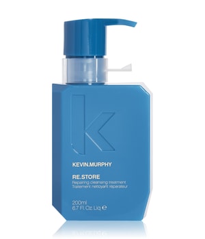 Kevin.Murphy Re.Store Repair Haarshampoo 200 ml