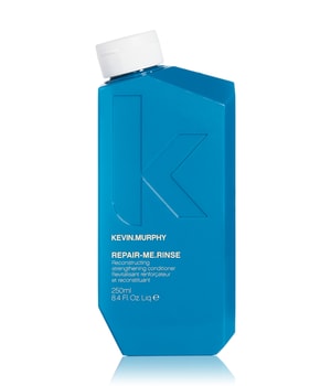 Kevin.Murphy Repair-Me.Rinse Conditioner 250 ml