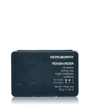 Kevin.Murphy Rough.Rider Style Control Haarpaste 30 g