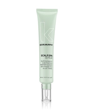 Kevin.Murphy Scalp.Spa Leave-In Serum Scalp Haarserum 45 ml