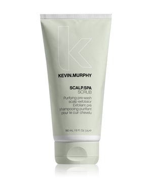 Kevin.Murphy Scalp.Spa Scrub Scalp Haarmaske 180 ml