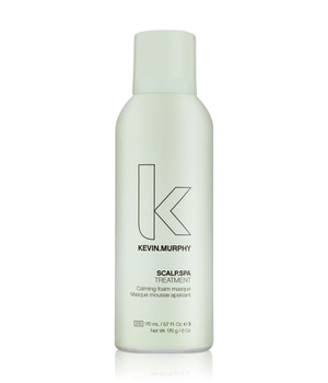 Kevin.Murphy Scalp.Spa Treatment Scalp Haarkur 170 ml