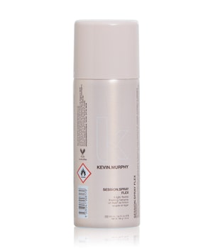 Kevin.Murphy Session.Spray Flex Style Control Haarspray 100 ml