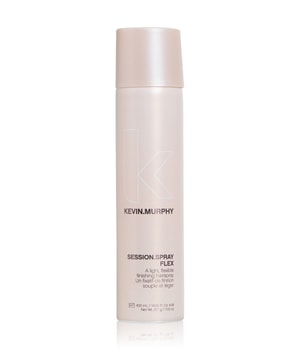 Kevin.Murphy Session.Spray Flex Style Control Haarspray 400 ml