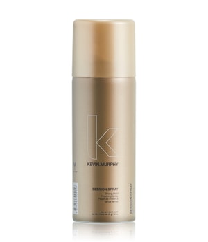 Kevin.Murphy Session.Spray Style Control Haarspray 100 ml