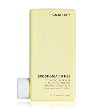 Kevin.Murphy Smooth.Again.Rinse Smooth Conditioner 250 ml