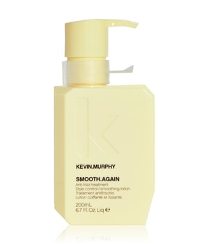 Kevin.Murphy Smooth.Again Smooth Haarkur 200 ml