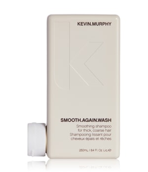 Kevin.Murphy Smooth.Again Wash Smooth Haarshampoo 250 ml