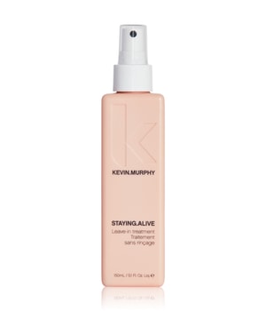 Kevin.Murphy Staying.Alive Thickening Spray-Conditioner 150 ml