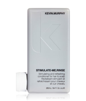 Kevin.Murphy Stimulate-Me.Rinse Detox Conditioner 250 ml