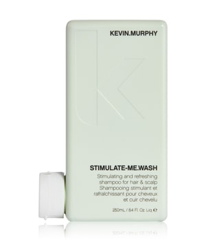 Kevin.Murphy Stimulate-Me.Wash Detox Haarshampoo 250 ml