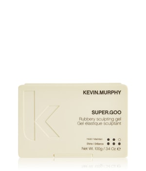 Kevin.Murphy Super.Goo Style Control Haargel 100 g