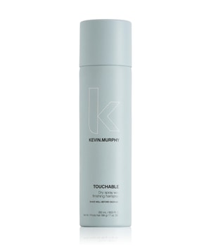 Kevin.Murphy Touchable Style Control Haarspray 250 ml