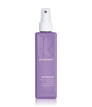 Kevin.Murphy Un.Tangled Hydrate Haarlotion 150 ml