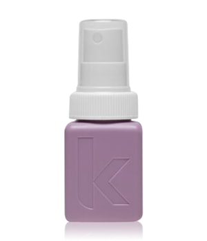 Kevin.Murphy Un.Tangled Hydrate Haarlotion 40 ml