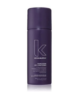 Kevin.Murphy Young.Again Dry.Conditioner Anti Aging Haarspray 100 ml