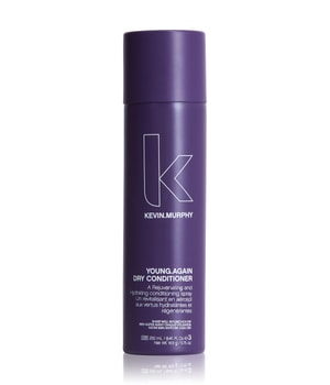 Kevin.Murphy Young.Again Dry.Conditioner Anti Aging Haarspray 250 ml