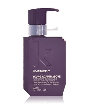 Kevin.Murphy Young.Again.Masque Anti Aging Haarmaske 200 ml