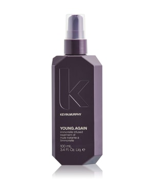 Kevin.Murphy Young.Again.Oil Anti Aging Haaröl 100 ml