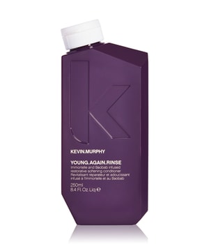 Kevin.Murphy Young.Again.Rinse Anti Aging Conditioner 250 ml