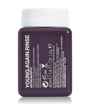 Kevin.Murphy Young.Again.Rinse Anti Aging Conditioner 40 ml