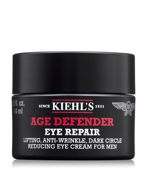 Kiehl's Age Defender Eye Repair Augencreme 14 ml