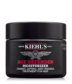 Kiehl's Age Defender Moisturizer Gesichtscreme 50 ml